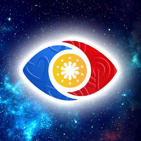pinay scandal com.|coms sign in.